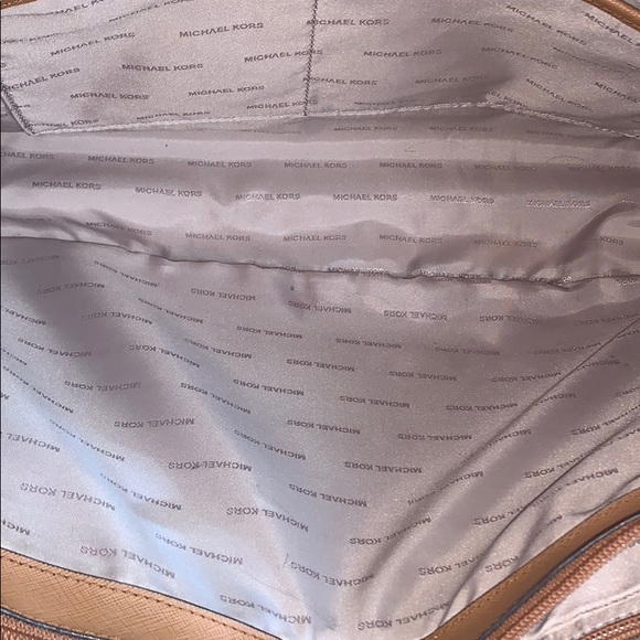 Michael kors - Picture 13 of 16